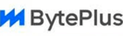 BytePlus