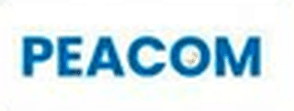 PEACOM