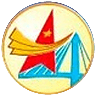 Hội Doanh nhân trẻ Đà Nẵng